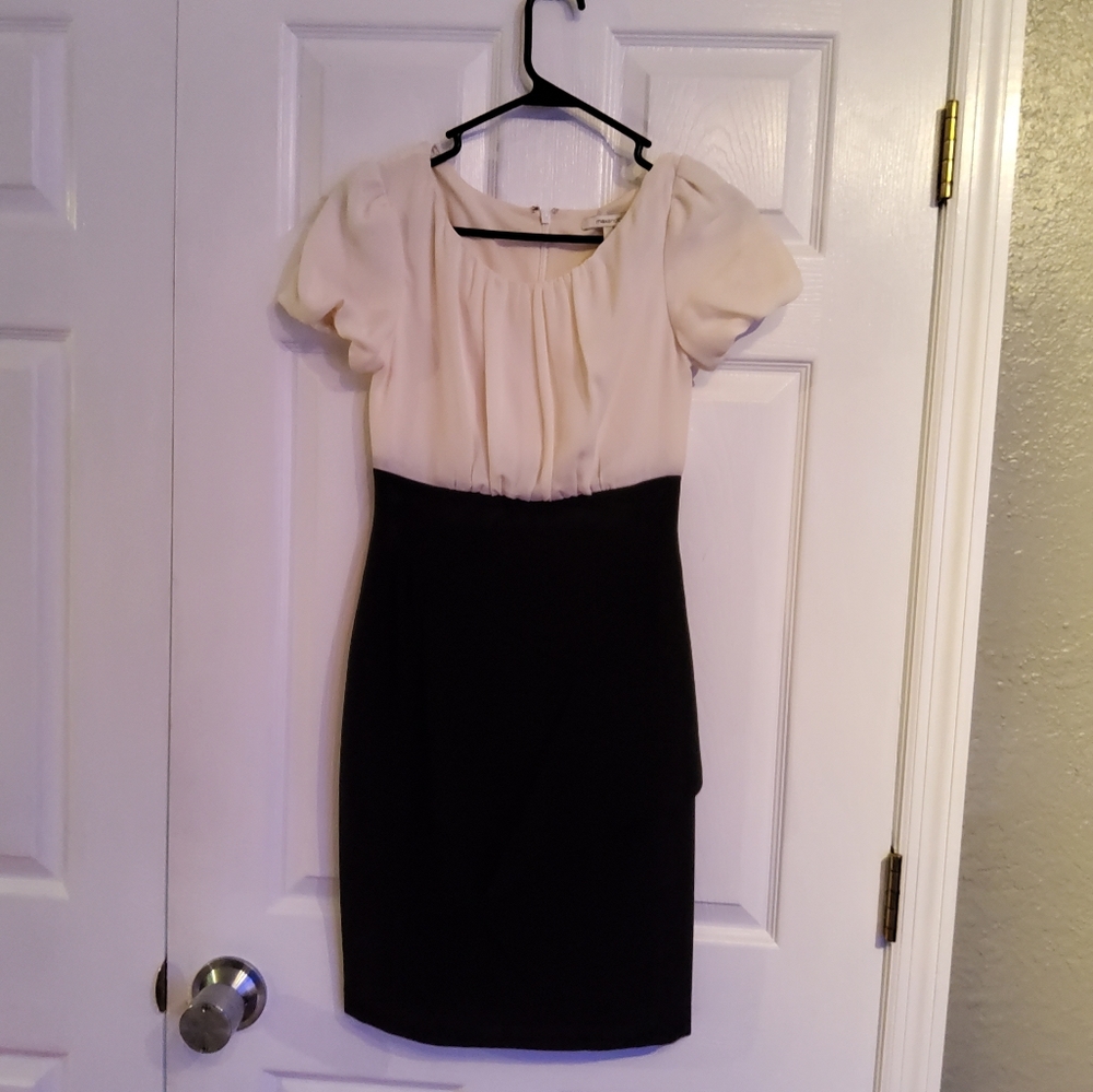 Max And Cleo Dress